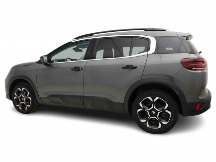 CITROEN_CITROEN_C5AIRCROS_2654154_2.jpg