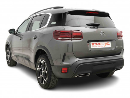 CITROEN_CITROEN_C5AIRCROS_2654154_3.jpg