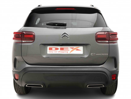 CITROEN_CITROEN_C5AIRCROS_2654154_4.jpg