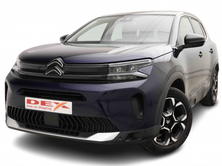 CITROEN_CITROEN_C5AIRCROS_2654245_0.jpg