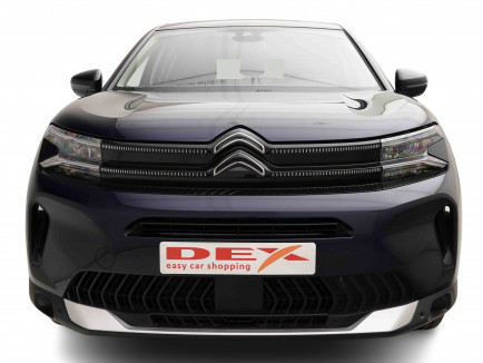 CITROEN_CITROEN_C5AIRCROS_2654245_1.jpg