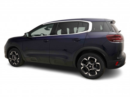 CITROEN_CITROEN_C5AIRCROS_2654245_2.jpg