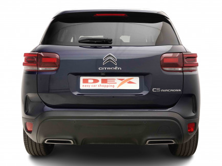 CITROEN_CITROEN_C5AIRCROS_2654245_4.jpg