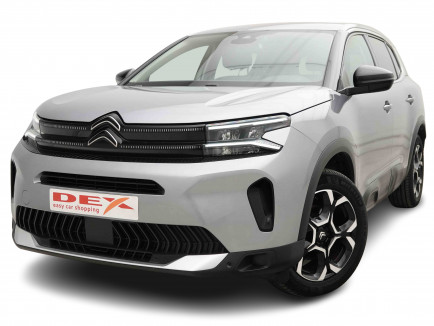 CITROEN_CITROEN_C5AIRCROS_2654248_0.jpg