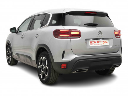 CITROEN_CITROEN_C5AIRCROS_2654248_3.jpg