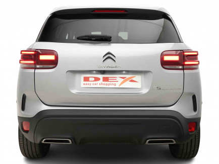 CITROEN_CITROEN_C5AIRCROS_2654248_4.jpg