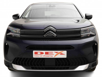 CITROEN_CITROEN_C5AIRCROS_2654249_1.jpg