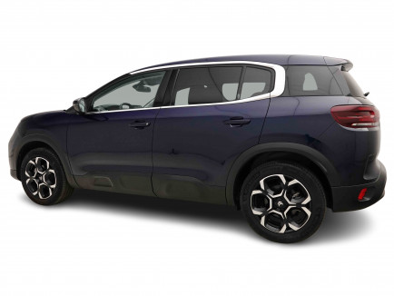CITROEN_CITROEN_C5AIRCROS_2654249_2.jpg