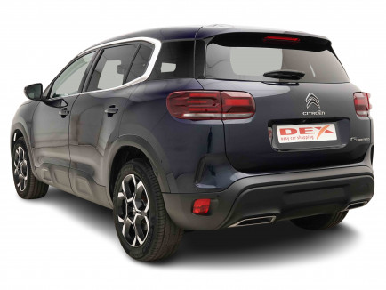 CITROEN_CITROEN_C5AIRCROS_2654249_3.jpg