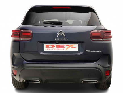 CITROEN_CITROEN_C5AIRCROS_2654249_4.jpg