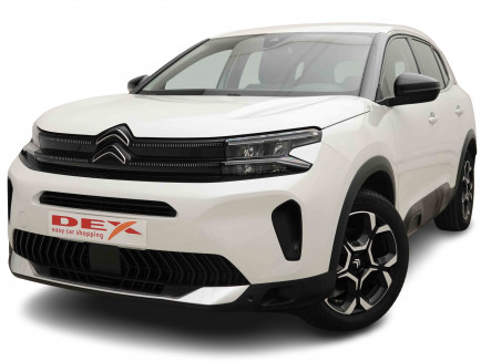 CITROEN_CITROEN_C5AIRCROS_2654250_0.jpg