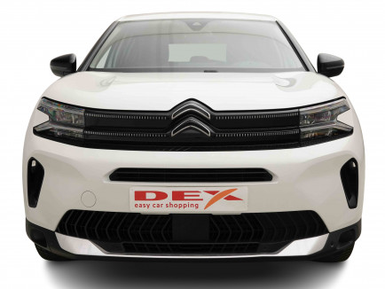CITROEN_CITROEN_C5AIRCROS_2654250_1.jpg