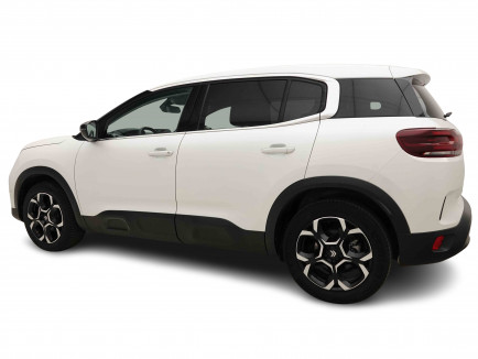 CITROEN_CITROEN_C5AIRCROS_2654250_2.jpg