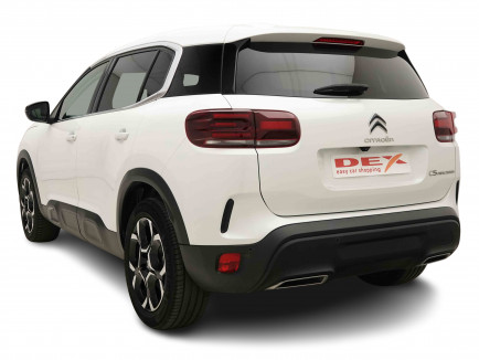 CITROEN_CITROEN_C5AIRCROS_2654250_3.jpg