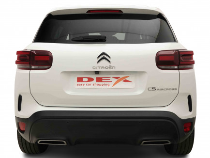 CITROEN_CITROEN_C5AIRCROS_2654250_4.jpg