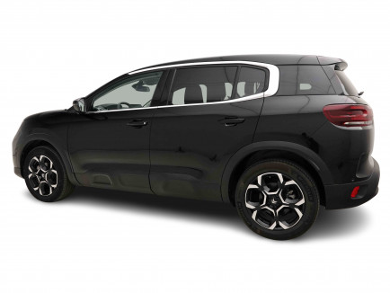 CITROEN_CITROEN_C5AIRCROS_2654252_2.jpg