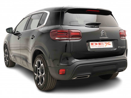 CITROEN_CITROEN_C5AIRCROS_2654252_3.jpg