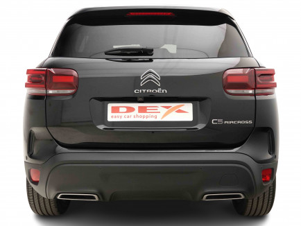 CITROEN_CITROEN_C5AIRCROS_2654252_4.jpg