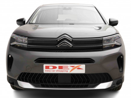 CITROEN_CITROEN_C5AIRCROS_2654253_1.jpg