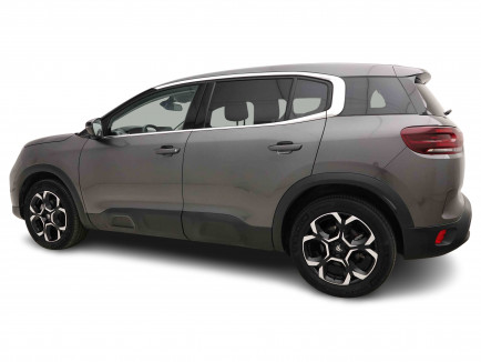 CITROEN_CITROEN_C5AIRCROS_2654253_2.jpg