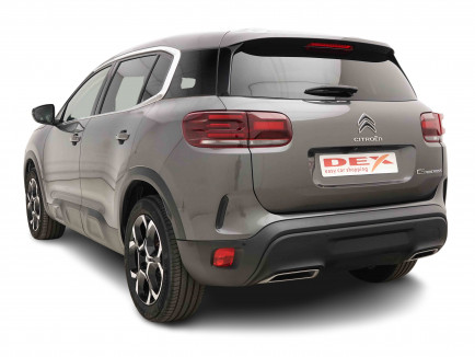 CITROEN_CITROEN_C5AIRCROS_2654253_3.jpg