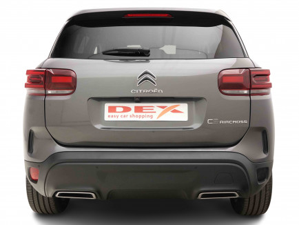 CITROEN_CITROEN_C5AIRCROS_2654253_4.jpg