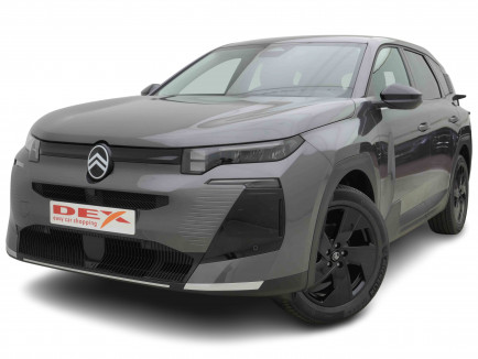 CITROEN_CITROEN_C5AIRCROS_2654908_0.jpg
