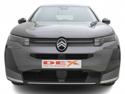 CITROEN_CITROEN_C5AIRCROS_2654908_1.jpg