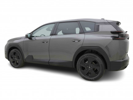 CITROEN_CITROEN_C5AIRCROS_2654908_2.jpg