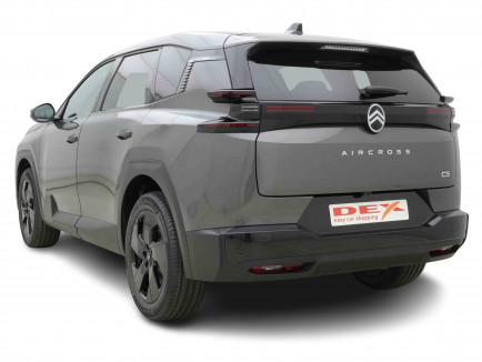 CITROEN_CITROEN_C5AIRCROS_2654908_3.jpg