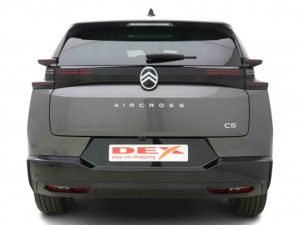 CITROEN_CITROEN_C5AIRCROS_2654908_4.jpg