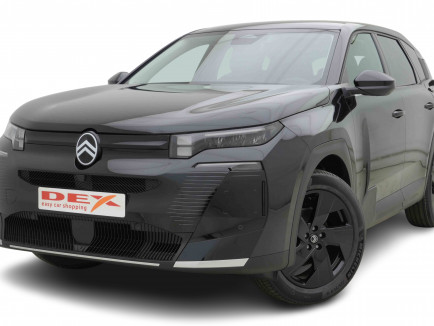 CITROEN_CITROEN_C5AIRCROS_2654913_0.jpg