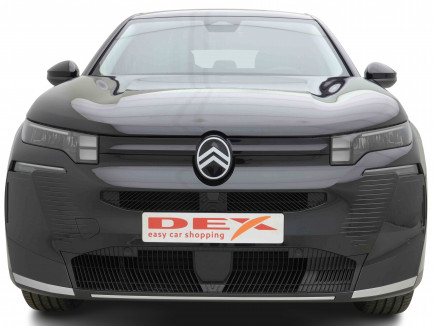 CITROEN_CITROEN_C5AIRCROS_2654913_1.jpg