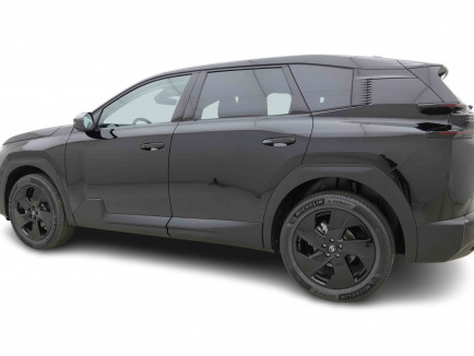 CITROEN_CITROEN_C5AIRCROS_2654913_2.jpg