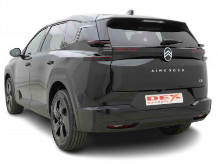 CITROEN_CITROEN_C5AIRCROS_2654913_3.jpg