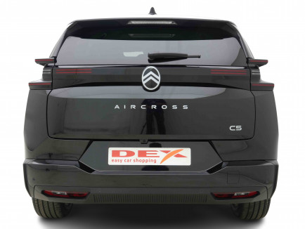 CITROEN_CITROEN_C5AIRCROS_2654913_4.jpg