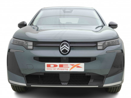 CITROEN_CITROEN_C5AIRCROS_2654914_1.jpg