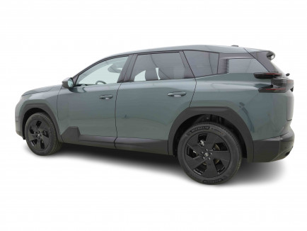 CITROEN_CITROEN_C5AIRCROS_2654914_2.jpg