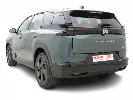 CITROEN_CITROEN_C5AIRCROS_2654914_3.jpg