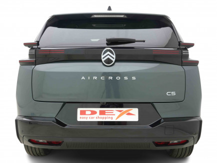 CITROEN_CITROEN_C5AIRCROS_2654914_4.jpg