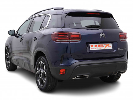 CITROEN_CITROEN_C5AIRCROS_2655111_3.jpg