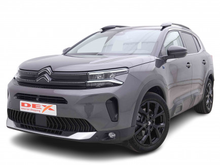 CITROEN_CITROEN_C5AIRCROS_2655112_0.jpg
