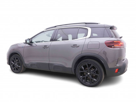 CITROEN_CITROEN_C5AIRCROS_2655112_2.jpg