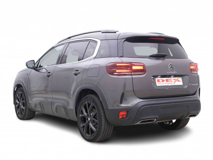 CITROEN_CITROEN_C5AIRCROS_2655112_3.jpg