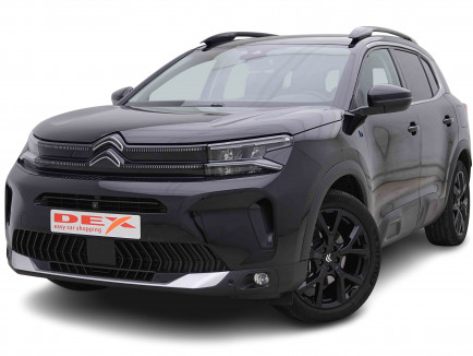 CITROEN_CITROEN_C5AIRCROS_2655113_0.jpg