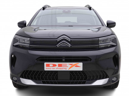 CITROEN_CITROEN_C5AIRCROS_2655113_1.jpg