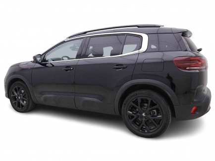 CITROEN_CITROEN_C5AIRCROS_2655113_2.jpg