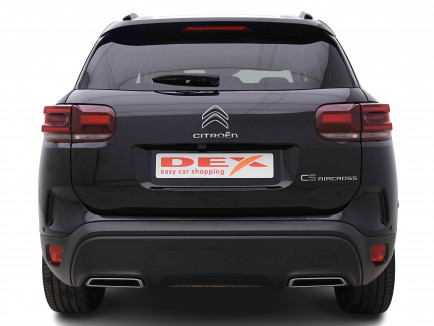 CITROEN_CITROEN_C5AIRCROS_2655113_4.jpg