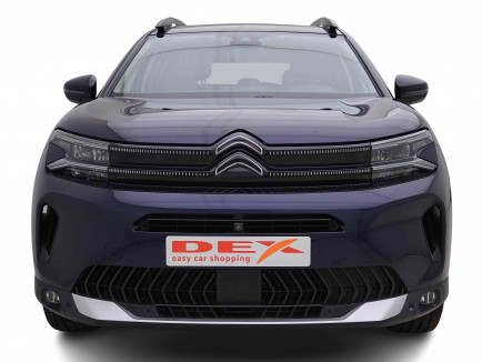 CITROEN_CITROEN_C5AIRCROS_2655114_1.jpg