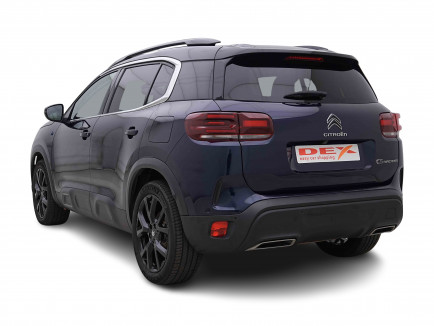 CITROEN_CITROEN_C5AIRCROS_2655114_3.jpg